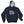 Experimental Hoodie