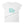 Experimental Short Sleeve Tee