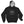 Bottle Cap Hoodie
