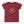 Bottle Cap Short Sleeve Tee