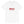 Nice Tee
