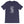 Fresh Tee