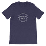 Bottle Cap Tee
