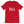 Hoppy Hour Tee