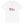 Hour Glass Tee