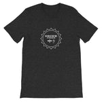 Bottle Cap Tee