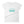 5 BEERS SHORT SLEEVE TEE