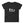 Hour Glass Short Sleeve Tee