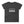 5 BEERS SHORT SLEEVE TEE