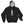 Real Hoodie