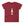 Real Short Sleeve Tee