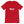 Nice Tee