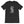 Fresh Tee
