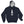 Real Hoodie