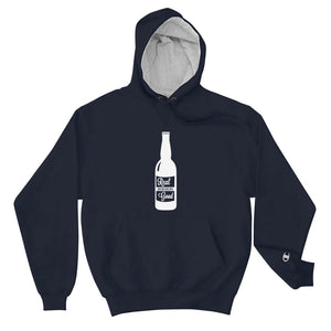 Real Hoodie
