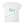 Hoppy Hour Short Sleeve Tee