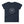 Bottle Cap Short Sleeve Tee