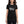 Hour Glass Short Sleeve Tee