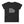 Experimental Short Sleeve Tee