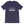 5 Beers Tee