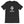 That Dog'll Hunt Tee