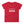 5 BEERS SHORT SLEEVE TEE