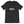 Nice Tee