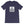 Hop Out Tee