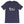 Hour Glass Tee
