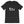 Hour Glass Tee