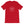 Bottle Cap Tee