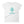 That Dog'll Hunt Short Sleeve Tee