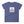 Hop Out Short Sleeve Tee