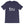Hoppy Hour Tee