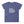 Experimental Short Sleeve Tee