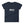 Nice Short Sleeve Tee