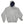 Bottle Cap Hoodie