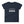 5 BEERS SHORT SLEEVE TEE