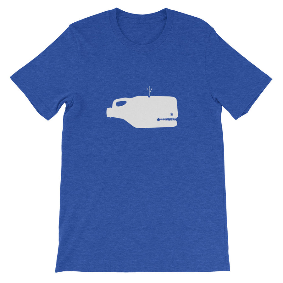 Growler Tee