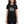 Experimental Short Sleeve Tee