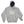 Experimental Hoodie