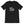 Experimental Tee