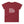 Experimental Short Sleeve Tee
