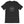 Bottle Cap Tee