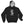 Fresh Hoodie