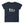 Hour Glass Short Sleeve Tee