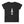 Real Short Sleeve Tee