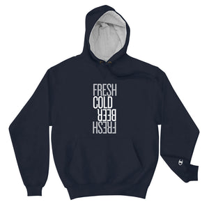 Fresh Hoodie
