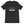 5 Beers Tee