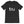 Hoppy Hour Tee